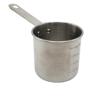 CD0648 - Olla leche
