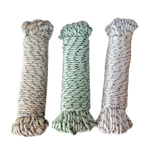 CD0682 - Cuerda de ropa