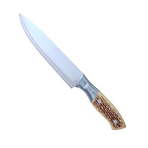 CA0755 - Cuchilla de cocina