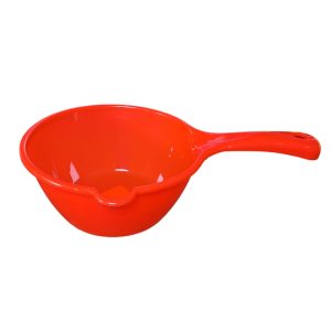 CA0125 - Vertedor plástico con mango