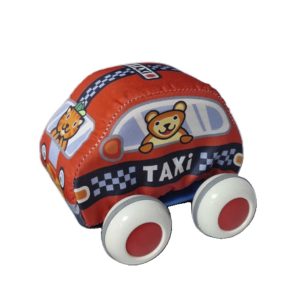 355083 - Autosoft tela fricción en bolsa 10 cm