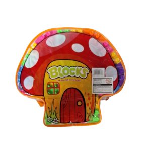 047087 - Bloque x 81