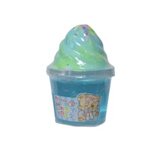 LE0510 - Slime