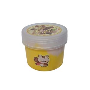 LE0509 - Slime