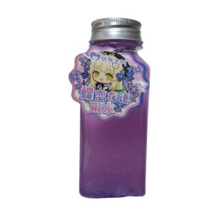 LE0515 - Slime botella