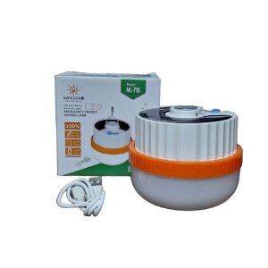 LE0692 - Linterna LED colgante