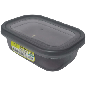 100353 - Recipiente - 400 ml