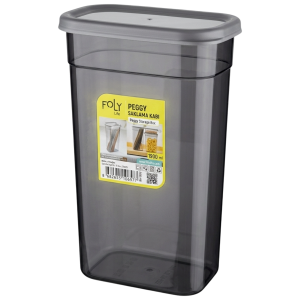 106577 - Recipiente - 1900 ml