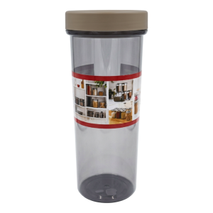 107055 - Recipiente cilíndrico - 1700 ml