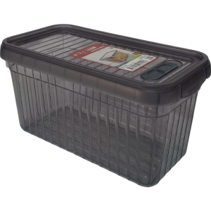 107994 - Recipiente - 4000 ml