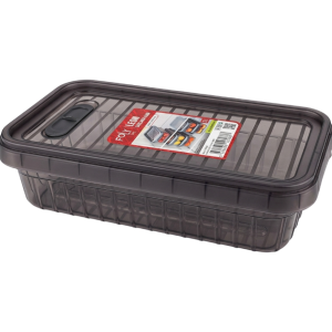 108038 - Recipiente - 2000 ml