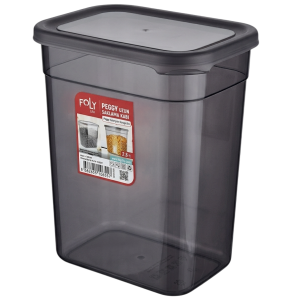 108557 - Recipiente - 2600 ml