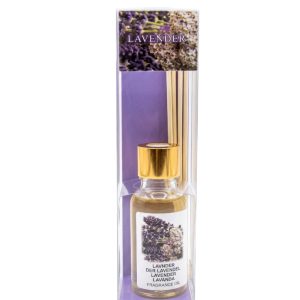 LE0164 -  Difusor