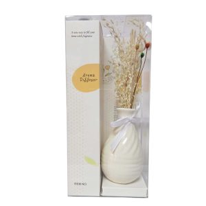 LE0169 -  Difusor de aroma