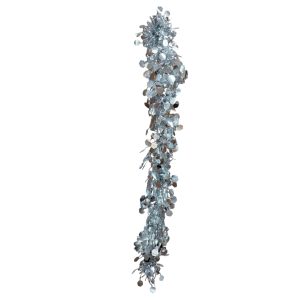 LE0287 - Boa guirnalda multicolor 2 m