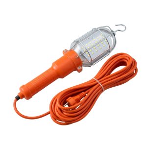 LE0686 - Lampara de mecánico LED