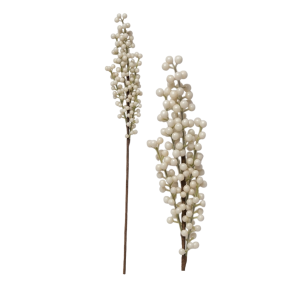 LE1243 - Ramo decorativo navideño