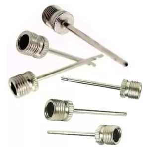 MA1486 - 12 Pinchos inflador