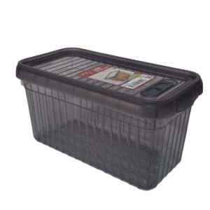 107994 - Recipiente - 4000 ml