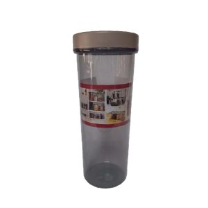 107055 - Recipiente cilíndrico - 1700 ml
