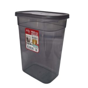 108557 - Recipiente - 2600 ml