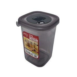 108717 - Condimentero - 450 ml