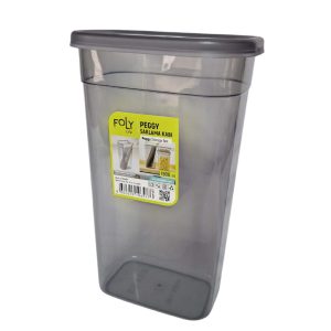 106577 - Recipiente - 1900 ml
