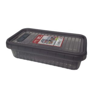 108038 - Recipiente - 2000 ml