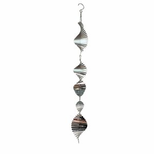 LE0661 - Atrapasol Espiral
