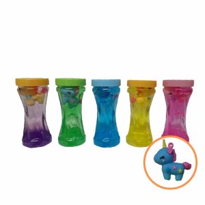 LE0517 - Slime Unicornio