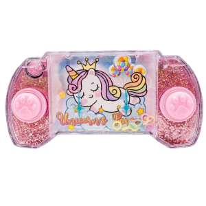 LE0087 - Juego de agua - Unicornio