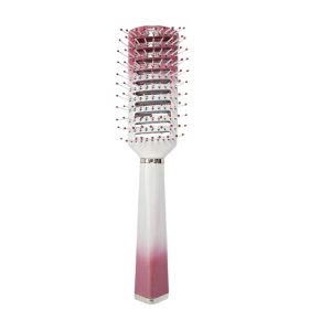 LE0728 - Cepillo rectangular