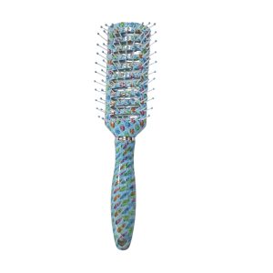 LE0733 - Cepillo rectangular