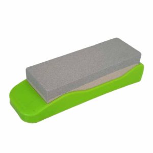 KN0367 - Piedra de afilar
