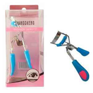 LE0701 - Rizador de Pestañas