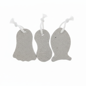 LE0713- Piedras Pomez