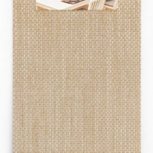 LE0748: INDIVIDUAL DE PVC