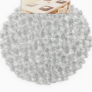 LE0746: INDIVIDUAL DE PVC