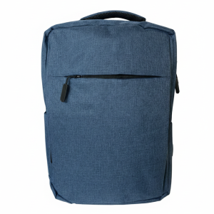 LE0785- Mochila liceal