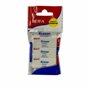594330- Goma de borrar x3