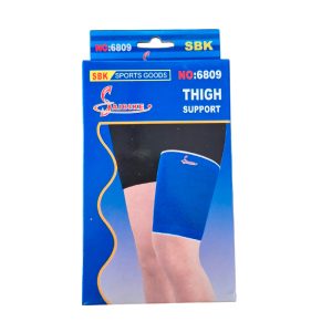 CA0510- Faja de muslo