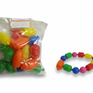 JV0002- Juego cadenas
