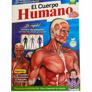 LIBACTI- Revista de ciencias