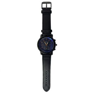 KN0784- Reloj de hombre
