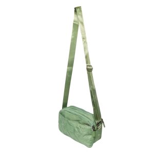 LE0788 - Bolso de dama
