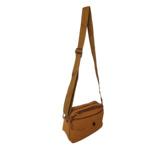LE0791 - Bolso de dama