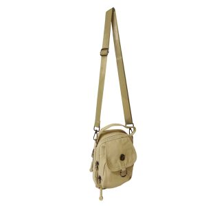 LE0786 - Cartera de dama