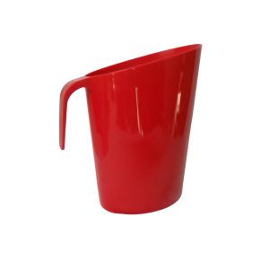 LE1374 - Jarra de leche