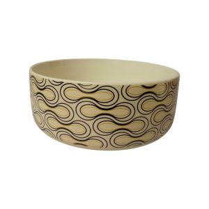 LE1390 - Tazón de cerámica