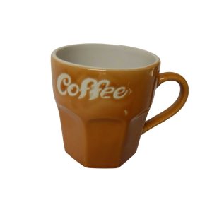 LE1402 - Taza coffee